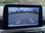 ford-kuga-2022-diesel-1499cc