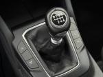 ford-kuga-2022-diesel-1499cc