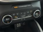ford-kuga-2022-diesel-1499cc