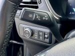 ford-kuga-2022-diesel-1499cc