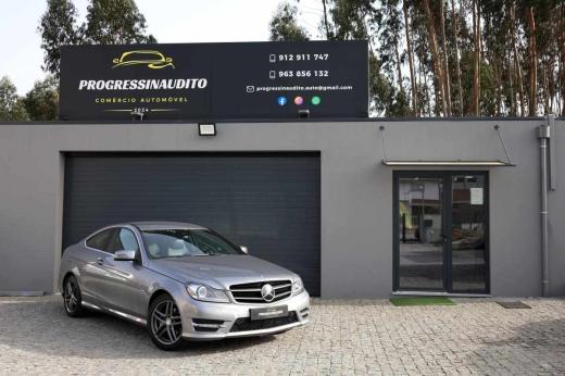 mercedes-benz-classe-c-c-220-cdi-2014-diesel-2143cc