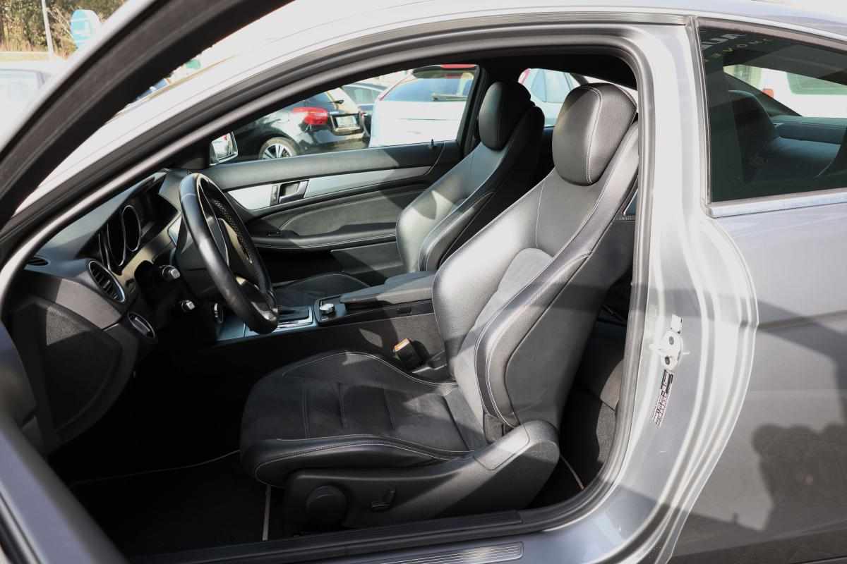 mercedes-benz-classe-c-c-220-cdi-2014-diesel-2143cc