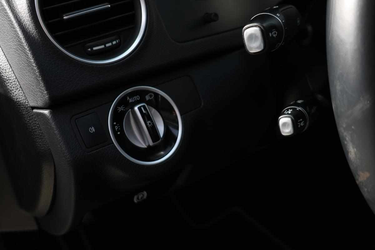 mercedes-benz-classe-c-c-220-cdi-2014-diesel-2143cc