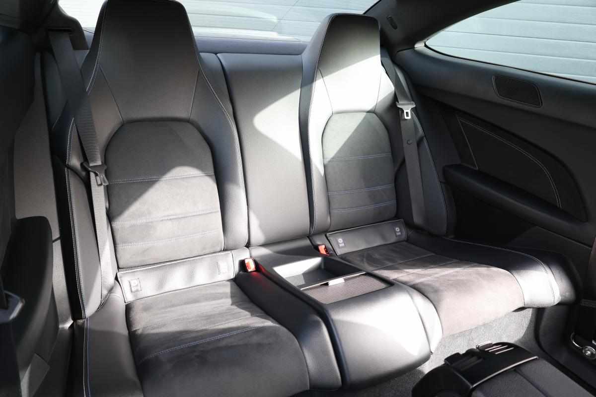 mercedes-benz-classe-c-c-220-cdi-2014-diesel-2143cc