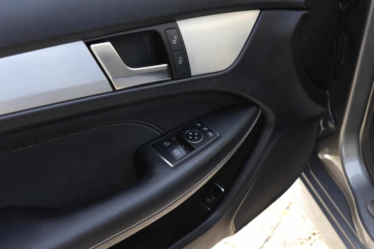 mercedes-benz-classe-c-c-220-cdi-2014-diesel-2143cc