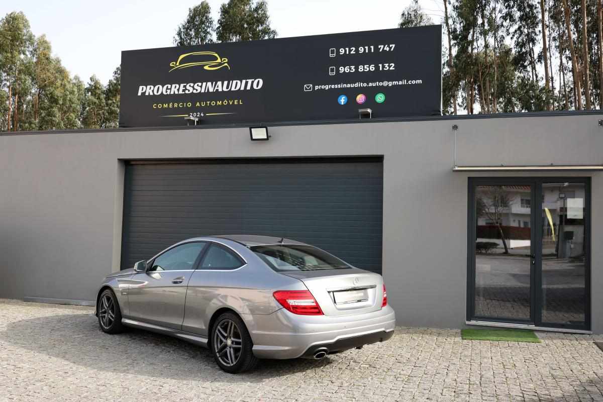 mercedes-benz-classe-c-c-220-cdi-2014-diesel-2143cc