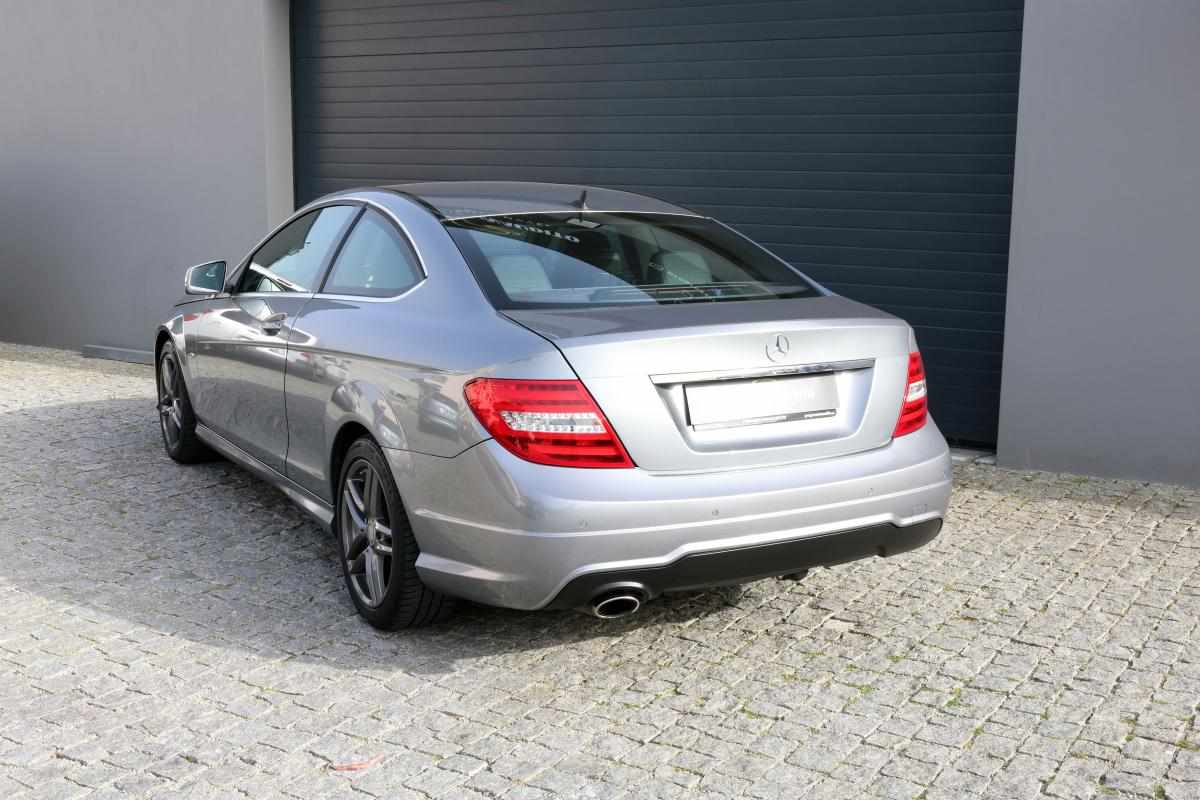 mercedes-benz-classe-c-c-220-cdi-2014-diesel-2143cc