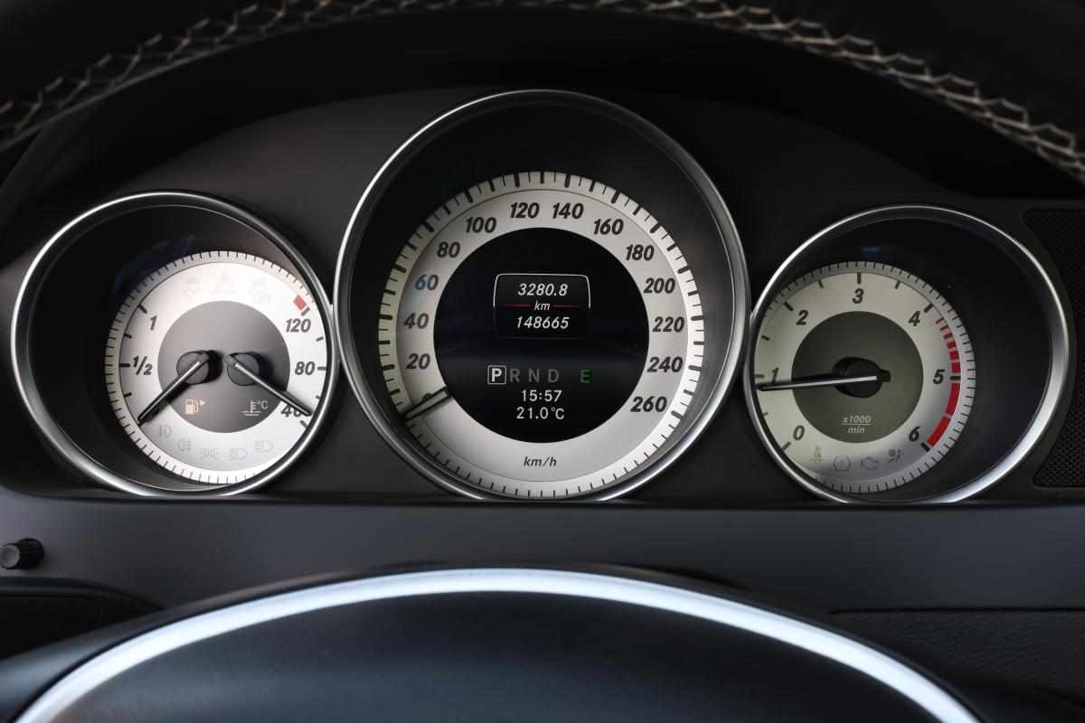 mercedes-benz-classe-c-c-220-cdi-2014-diesel-2143cc