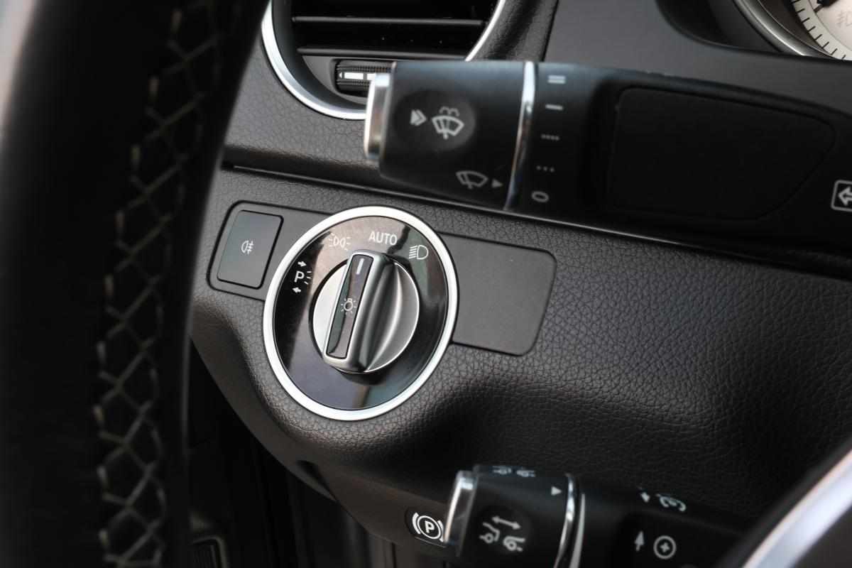 mercedes-benz-classe-c-c-220-cdi-2014-diesel-2143cc