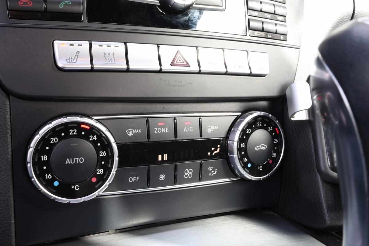 mercedes-benz-classe-c-c-220-cdi-2014-diesel-2143cc