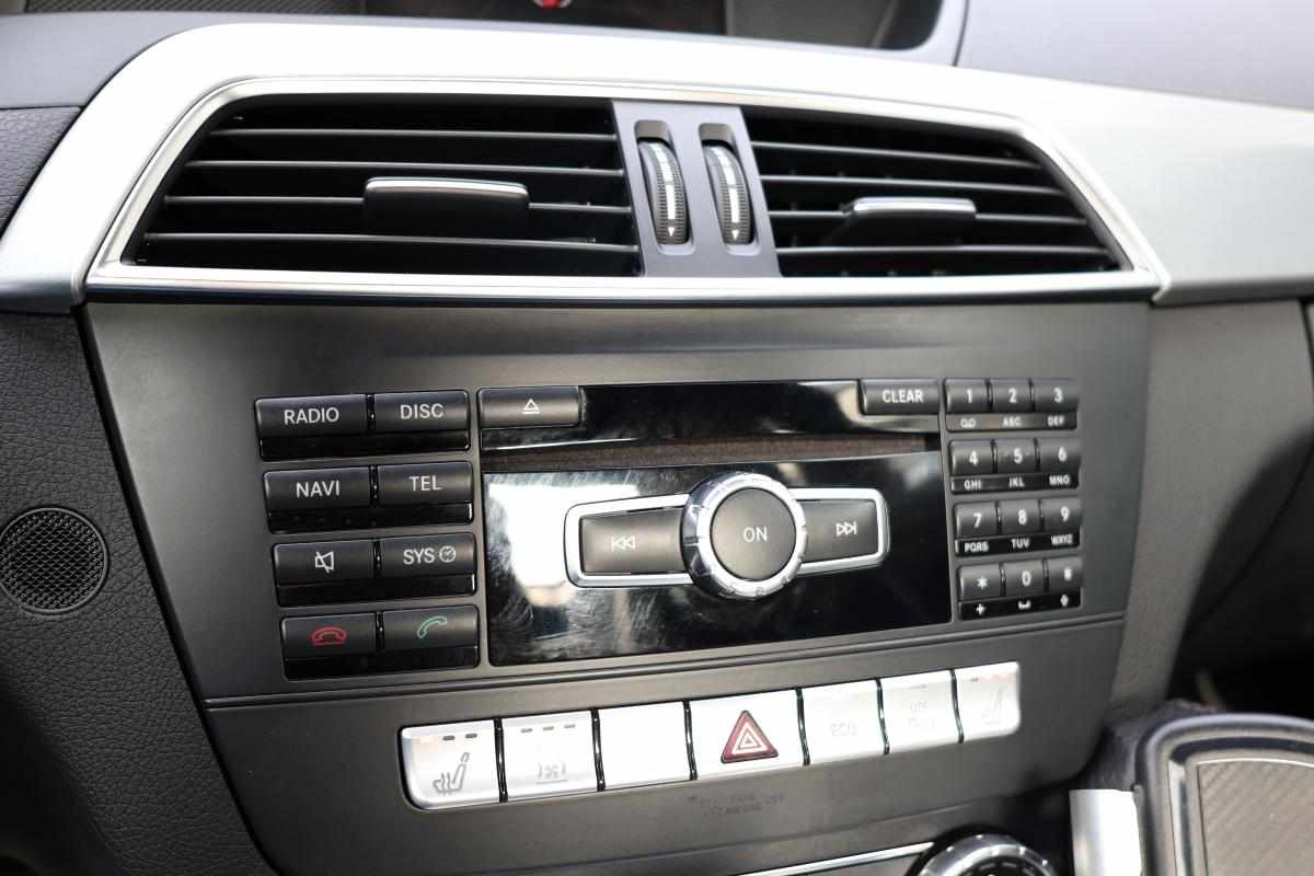 mercedes-benz-classe-c-c-220-cdi-2014-diesel-2143cc