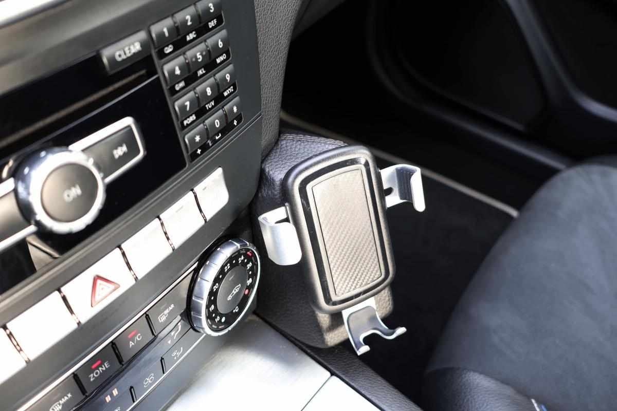 mercedes-benz-classe-c-c-220-cdi-2014-diesel-2143cc