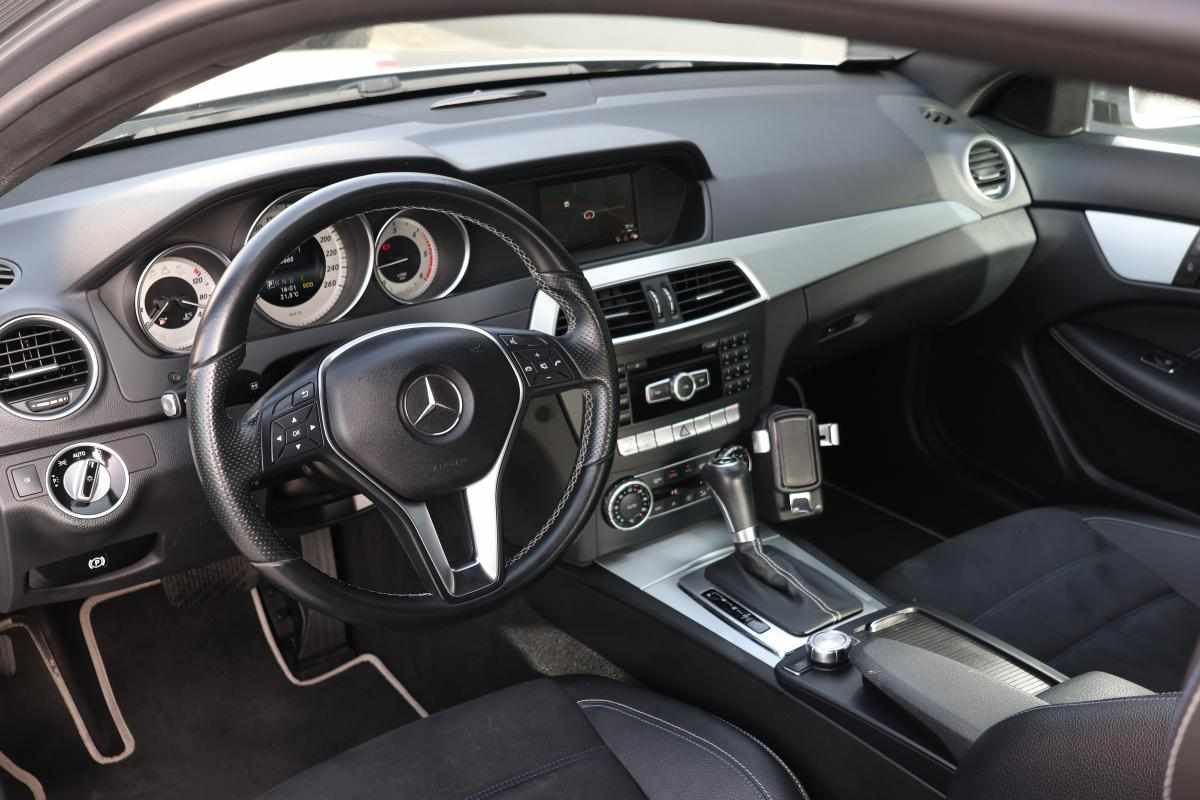 mercedes-benz-classe-c-c-220-cdi-2014-diesel-2143cc
