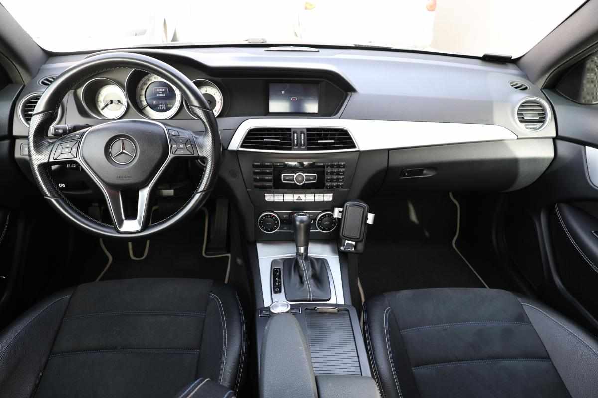 mercedes-benz-classe-c-c-220-cdi-2014-diesel-2143cc