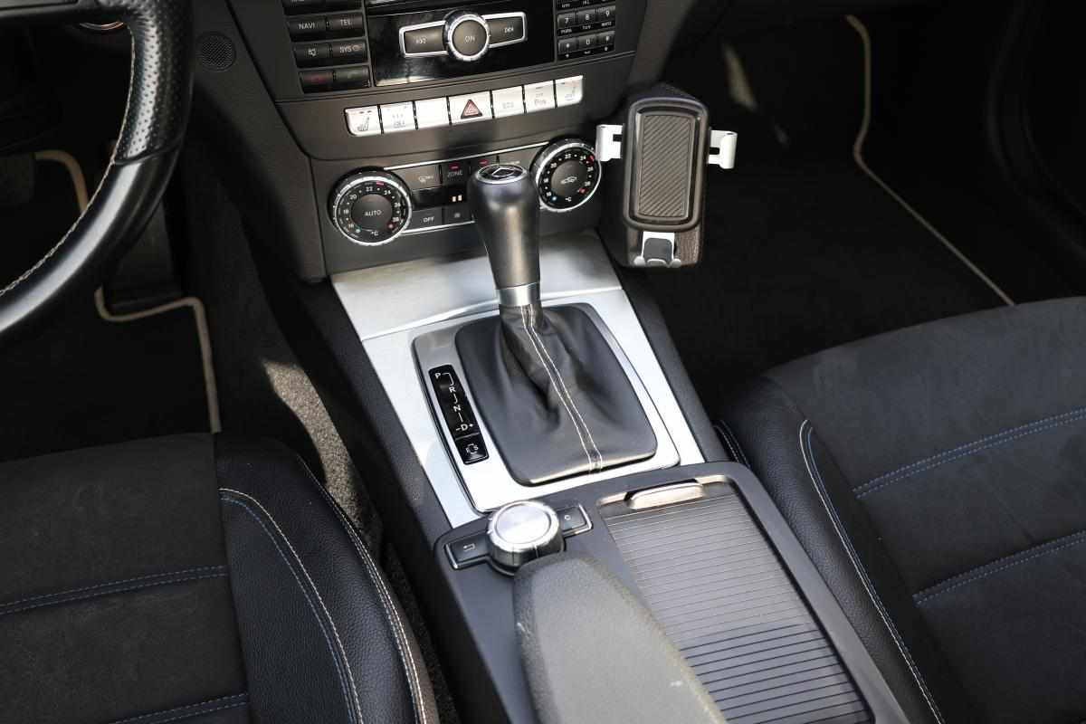 mercedes-benz-classe-c-c-220-cdi-2014-diesel-2143cc