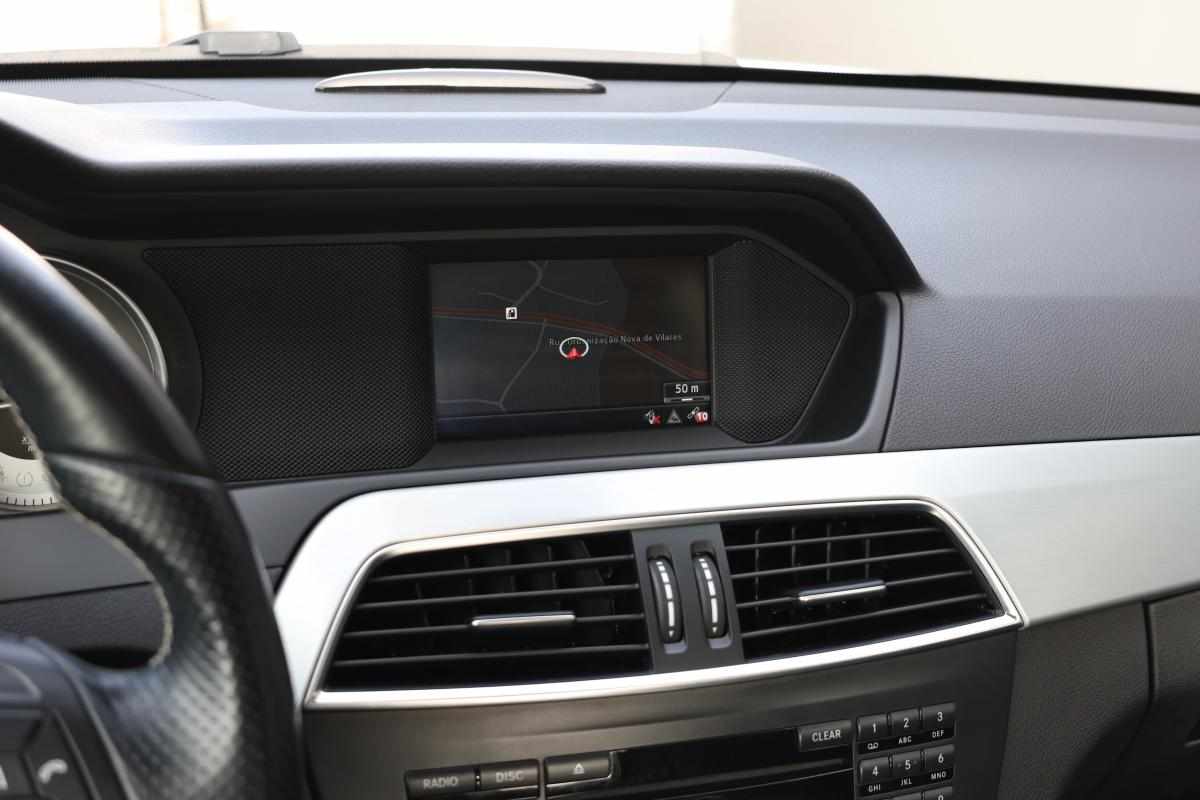 mercedes-benz-classe-c-c-220-cdi-2014-diesel-2143cc