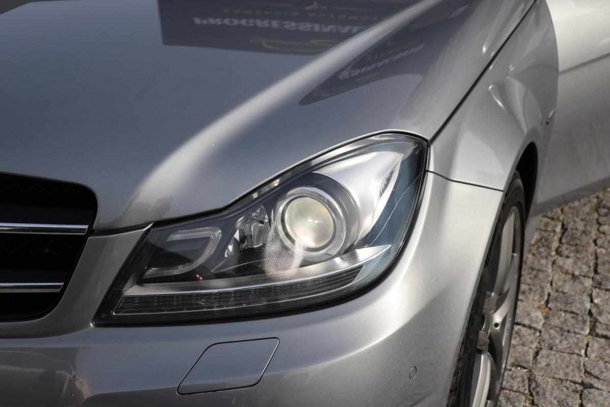 mercedes-benz-classe-c-c-220-cdi-2014-diesel-2143cc