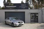 mercedes-benz-classe-c-c-220-cdi-2014-diesel-2143cc