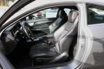 mercedes-benz-classe-c-c-220-cdi-2014-diesel-2143cc