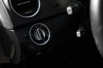 mercedes-benz-classe-c-c-220-cdi-2014-diesel-2143cc