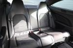 mercedes-benz-classe-c-c-220-cdi-2014-diesel-2143cc