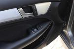 mercedes-benz-classe-c-c-220-cdi-2014-diesel-2143cc