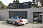 mercedes-benz-classe-c-c-220-cdi-2014-diesel-2143cc