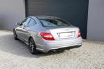 mercedes-benz-classe-c-c-220-cdi-2014-diesel-2143cc