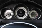 mercedes-benz-classe-c-c-220-cdi-2014-diesel-2143cc