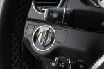 mercedes-benz-classe-c-c-220-cdi-2014-diesel-2143cc
