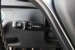 mercedes-benz-classe-c-c-220-cdi-2014-diesel-2143cc