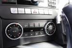 mercedes-benz-classe-c-c-220-cdi-2014-diesel-2143cc