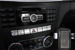 mercedes-benz-classe-c-c-220-cdi-2014-diesel-2143cc
