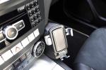 mercedes-benz-classe-c-c-220-cdi-2014-diesel-2143cc