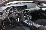 mercedes-benz-classe-c-c-220-cdi-2014-diesel-2143cc