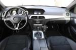 mercedes-benz-classe-c-c-220-cdi-2014-diesel-2143cc
