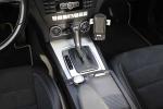 mercedes-benz-classe-c-c-220-cdi-2014-diesel-2143cc