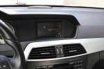 mercedes-benz-classe-c-c-220-cdi-2014-diesel-2143cc