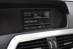 mercedes-benz-classe-c-c-220-cdi-2014-diesel-2143cc