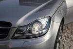 mercedes-benz-classe-c-c-220-cdi-2014-diesel-2143cc