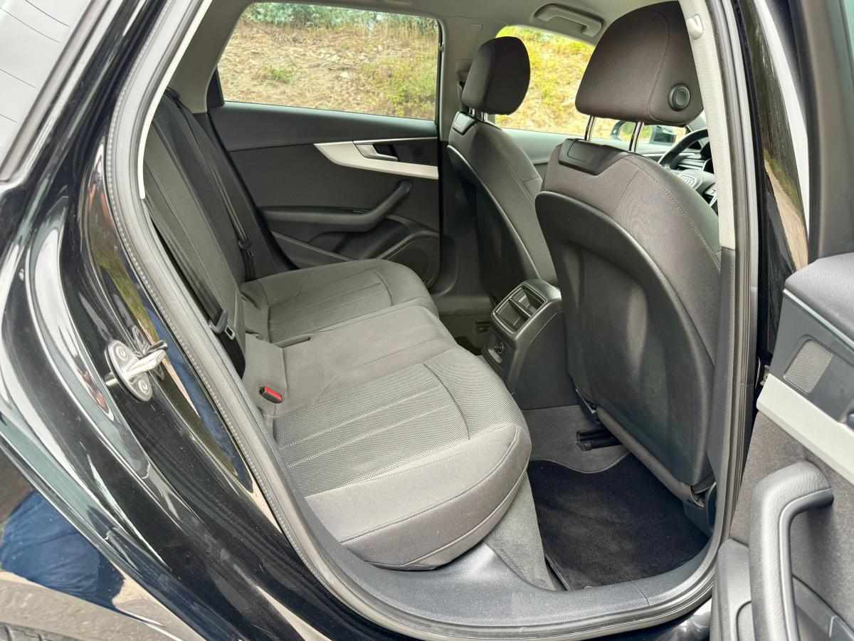 audi-a4-avant-2-0-tdi-190-2019-diesel-1968cc