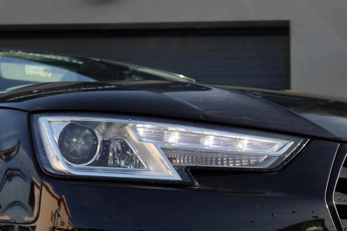 audi-a4-avant-2-0-tdi-190-2019-diesel-1968cc