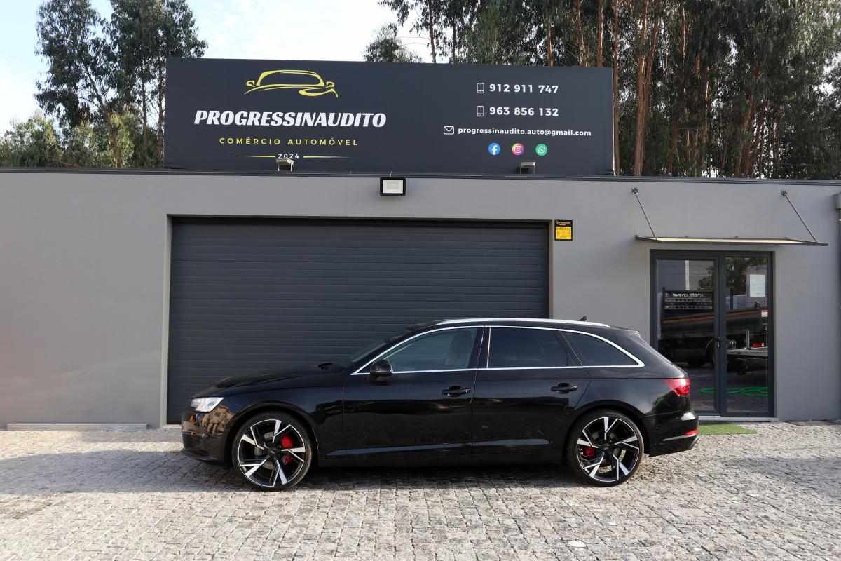 audi-a4-avant-2-0-tdi-190-2019-diesel-1968cc