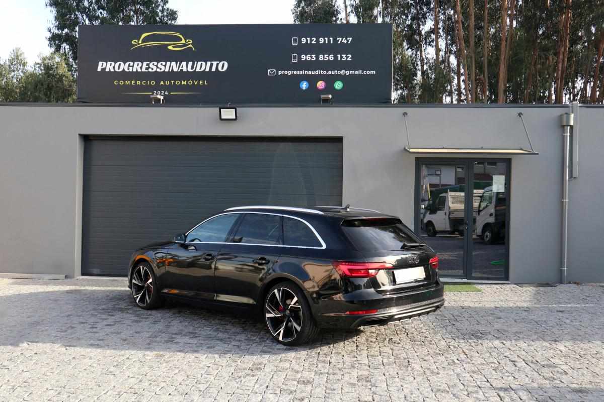 audi-a4-avant-2-0-tdi-190-2019-diesel-1968cc