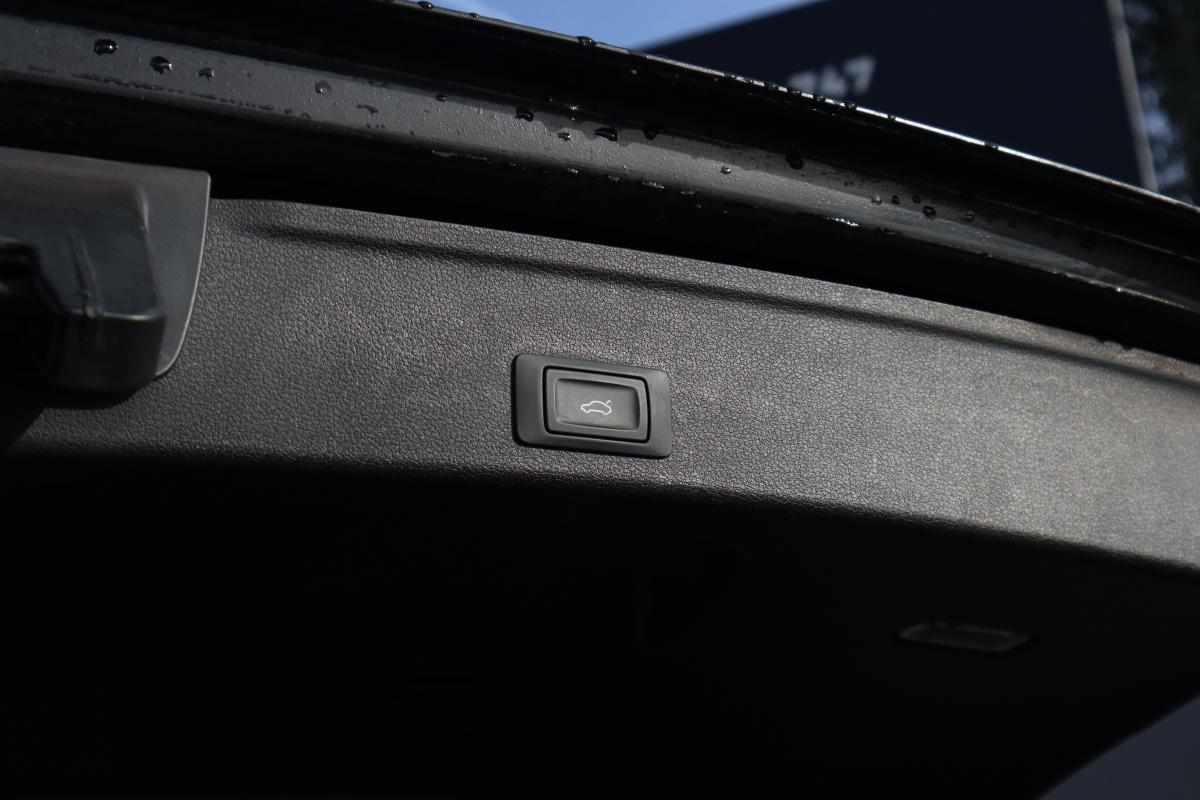 audi-a4-avant-2-0-tdi-190-2019-diesel-1968cc