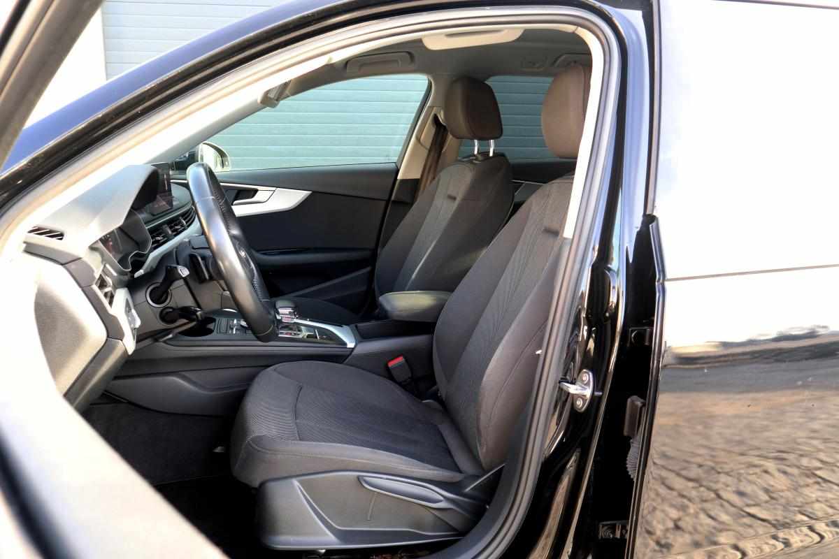 audi-a4-avant-2-0-tdi-190-2019-diesel-1968cc