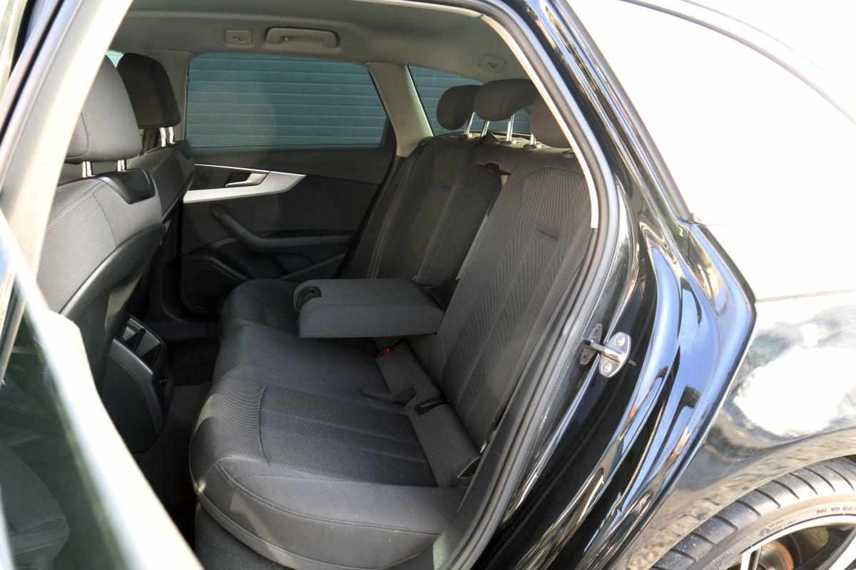 audi-a4-avant-2-0-tdi-190-2019-diesel-1968cc