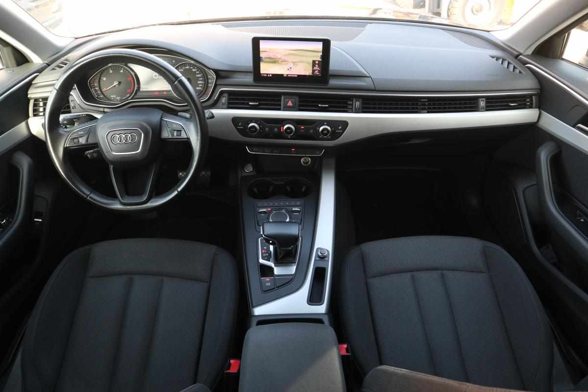 audi-a4-avant-2-0-tdi-190-2019-diesel-1968cc