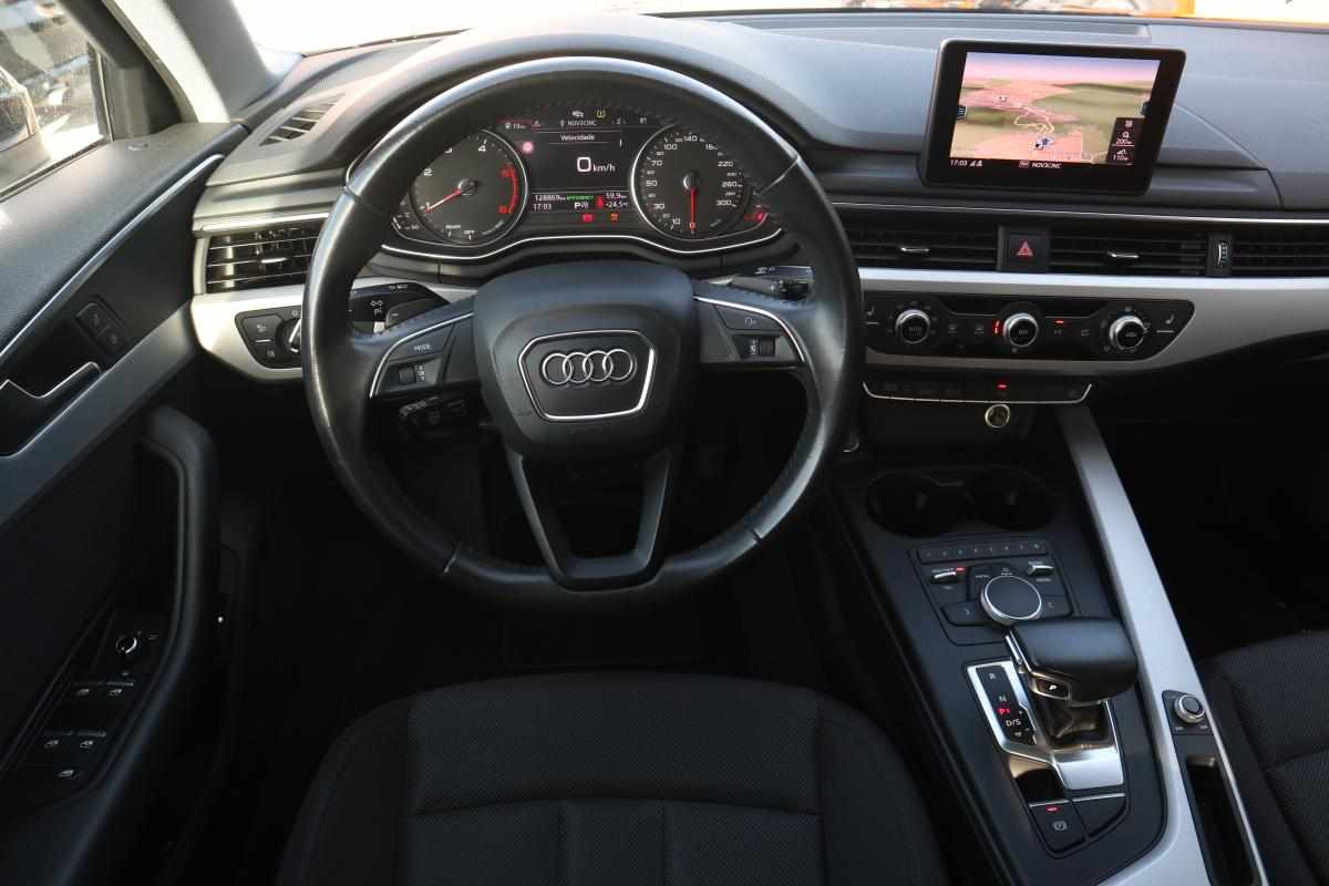 audi-a4-avant-2-0-tdi-190-2019-diesel-1968cc