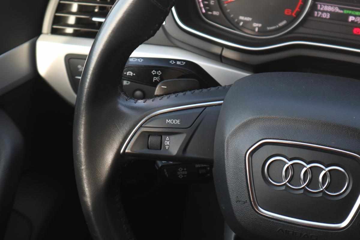 audi-a4-avant-2-0-tdi-190-2019-diesel-1968cc